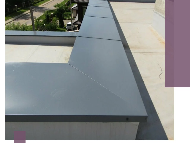 Демонтаж парапетов любой сложности в Новокубанске быстро и аккуратно