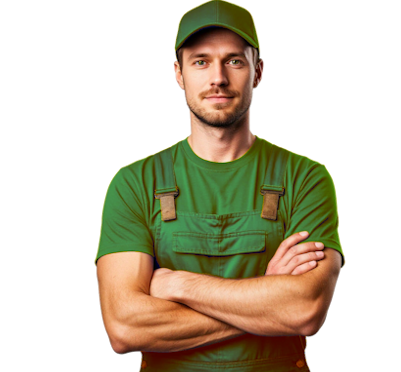 Вас интересует Навесы пристенные под ключ в Новокубанске — изготовление и монтаж? задайте вопрос